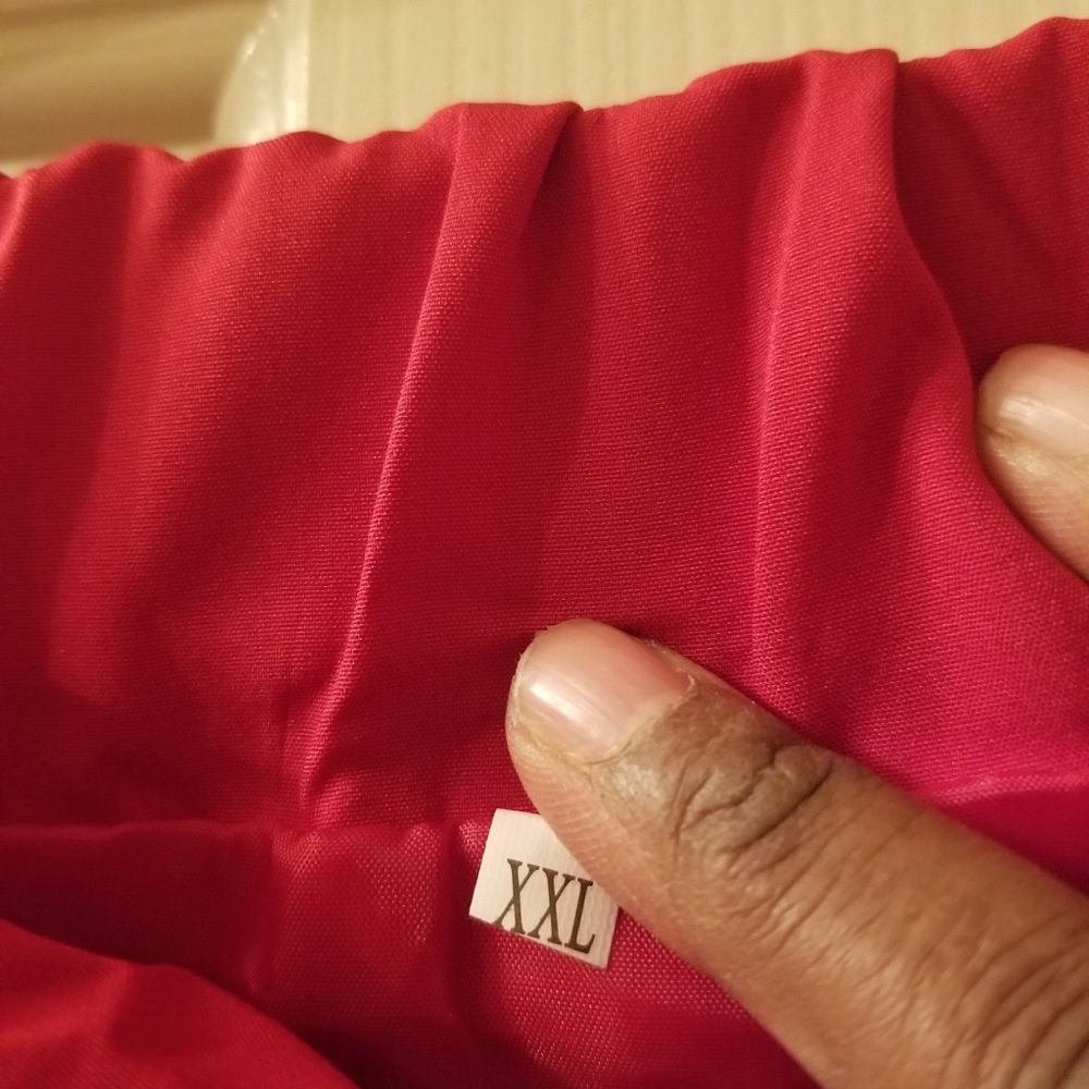 Women's dresses - Picture 6 of 16